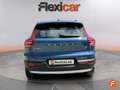 Volvo XC40 T2 Core Aut. Azul - thumbnail 7
