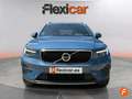 Volvo XC40 T2 Core Aut. Azul - thumbnail 2