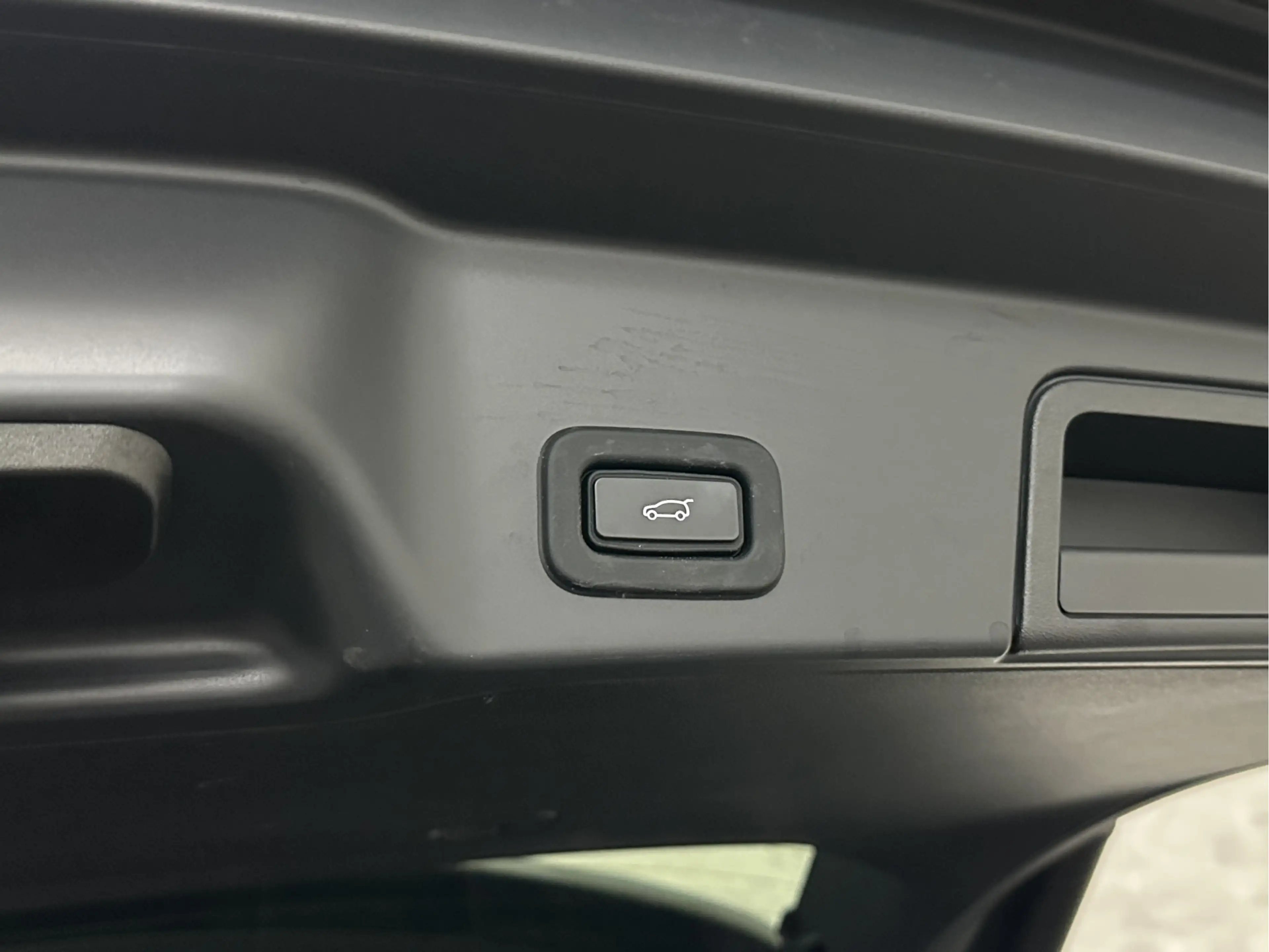 Land Rover Range Rover Evoque 1.5 P300e AWD R-Dynamic | Panorama | Leder | Merid — photo 26