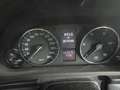 Mercedes-Benz CL 220 Silber - thumbnail 13