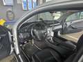 Mercedes-Benz CL 220 Silber - thumbnail 3