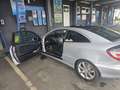 Mercedes-Benz CL 220 Silber - thumbnail 4