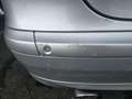 Mercedes-Benz CL 220 Silber - thumbnail 6