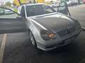 Mercedes-Benz CL 220 Silber - thumbnail 11
