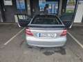 Mercedes-Benz CL 220 Silber - thumbnail 7