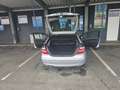 Mercedes-Benz CL 220 Silber - thumbnail 9