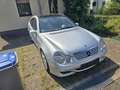 Mercedes-Benz CL 220 Silber - thumbnail 15