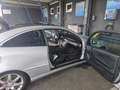 Mercedes-Benz CL 220 Silber - thumbnail 10