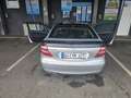 Mercedes-Benz CL 220 Silber - thumbnail 8