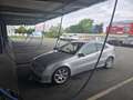 Mercedes-Benz CL 220 Silber - thumbnail 2
