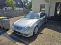 Mercedes-Benz CL 220 Silber - thumbnail 16