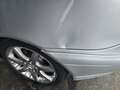 Mercedes-Benz CL 220 Silber - thumbnail 5