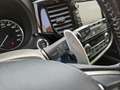 Mitsubishi Outlander 2.0 PHEV INSTYLE Blanc - thumbnail 25