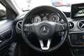 Mercedes-Benz GLA 200 Score Urban Klima Bi-Xenon Navi Tempomat Szary - thumbnail 25