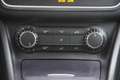 Mercedes-Benz GLA 200 Score Urban Klima Bi-Xenon Navi Tempomat Szary - thumbnail 19