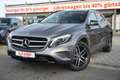 Mercedes-Benz GLA 200 Score Urban Klima Bi-Xenon Navi Tempomat Szary - thumbnail 2