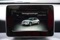Mercedes-Benz GLA 200 Score Urban Klima Bi-Xenon Navi Tempomat Szary - thumbnail 14