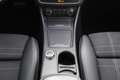 Mercedes-Benz GLA 200 Score Urban Klima Bi-Xenon Navi Tempomat Szary - thumbnail 21