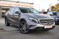 Mercedes-Benz GLA 200 Score Urban Klima Bi-Xenon Navi Tempomat Szary - thumbnail 4