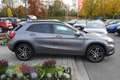 Mercedes-Benz GLA 200 Score Urban Klima Bi-Xenon Navi Tempomat Szary - thumbnail 10