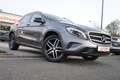 Mercedes-Benz GLA 200 Score Urban Klima Bi-Xenon Navi Tempomat Szary - thumbnail 5