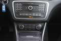 Mercedes-Benz GLA 200 Score Urban Klima Bi-Xenon Navi Tempomat Szary - thumbnail 18