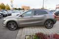 Mercedes-Benz GLA 200 Score Urban Klima Bi-Xenon Navi Tempomat Szary - thumbnail 9