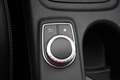 Mercedes-Benz GLA 200 Score Urban Klima Bi-Xenon Navi Tempomat Szary - thumbnail 20