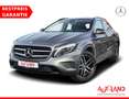 Mercedes-Benz GLA 200 Score Urban Klima Bi-Xenon Navi Tempomat Szary - thumbnail 1