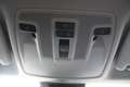 Mercedes-Benz GLA 200 Score Urban Klima Bi-Xenon Navi Tempomat Szary - thumbnail 24