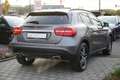 Mercedes-Benz GLA 200 Score Urban Klima Bi-Xenon Navi Tempomat Szary - thumbnail 8