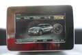 Mercedes-Benz GLA 200 Score Urban Klima Bi-Xenon Navi Tempomat Szary - thumbnail 16