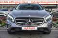 Mercedes-Benz GLA 200 Score Urban Klima Bi-Xenon Navi Tempomat Szary - thumbnail 3