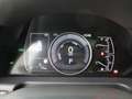 Lexus ES 300 300h 35th Edition Vanaf september beperkt leverbaa Schwarz - thumbnail 22