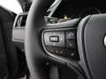 Lexus ES 300 300h 35th Edition Vanaf september beperkt leverbaa Schwarz - thumbnail 13