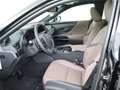 Lexus ES 300 300h 35th Edition Vanaf september beperkt leverbaa Schwarz - thumbnail 37