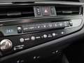 Lexus ES 300 300h 35th Edition Vanaf september beperkt leverbaa Schwarz - thumbnail 31