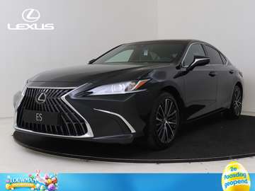 300h 35th Edition Vanaf september beperkt leverbaa