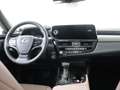 Lexus ES 300 300h 35th Edition Vanaf september beperkt leverbaa Schwarz - thumbnail 43