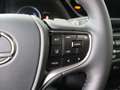 Lexus ES 300 300h 35th Edition Vanaf september beperkt leverbaa Schwarz - thumbnail 17