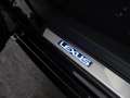 Lexus ES 300 300h 35th Edition Vanaf september beperkt leverbaa Schwarz - thumbnail 10
