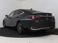 Lexus ES 300 300h 35th Edition Vanaf september beperkt leverbaa Schwarz - thumbnail 16