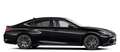 Lexus ES 300 300h 35th Edition Vanaf september beperkt leverbaa Zwart - thumbnail 13