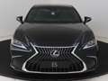 Lexus ES 300 300h 35th Edition Vanaf september beperkt leverbaa Schwarz - thumbnail 24
