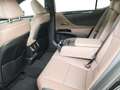 Lexus ES 300 300h 35th Edition Vanaf september beperkt leverbaa Schwarz - thumbnail 38