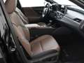 Lexus ES 300 300h 35th Edition Vanaf september beperkt leverbaa Schwarz - thumbnail 44