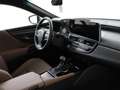 Lexus ES 300 300h 35th Edition Vanaf september beperkt leverbaa Schwarz - thumbnail 45