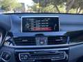BMW X1 xdrive18d xLine auto - thumbnail 19