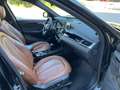 BMW X1 xdrive18d xLine auto - thumbnail 14