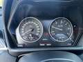 BMW X1 xdrive18d xLine auto - thumbnail 17